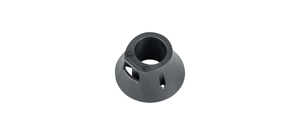 Trek Fetch+ 2 Headset Top Cover