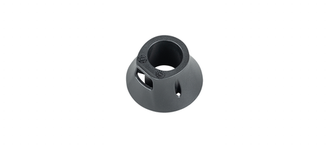 Trek Fetch+ 2 Headset Top Cover