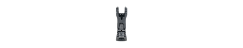 Trek Charter+ Adjustable Rise Stem