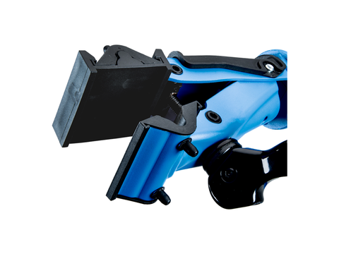 Park Tool 1971 D-Shape Clamp Adapter