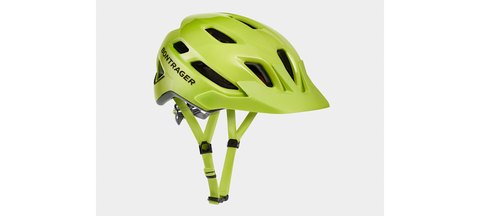 Bontrager Quantum Mips Bike Helmet