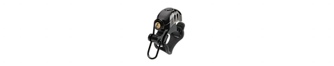Electra Bridge Universal Pinger Bike Bell