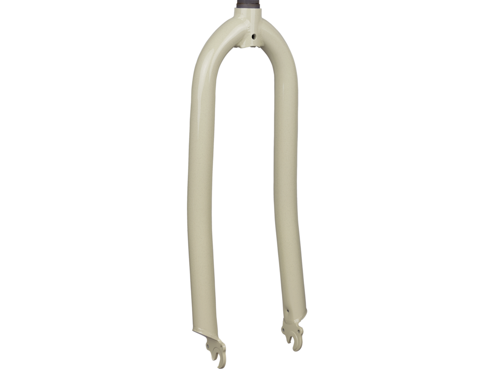 Electra Cruiser 1 Step-Thru 24? Rigid Fork