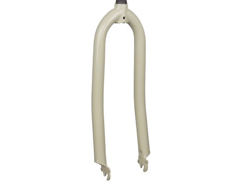 Electra Cruiser 1 Step-Thru 24? Rigid Fork