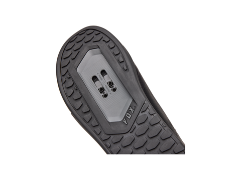 Fox Racing 25 Union BOA? Mountain Bike Shoe