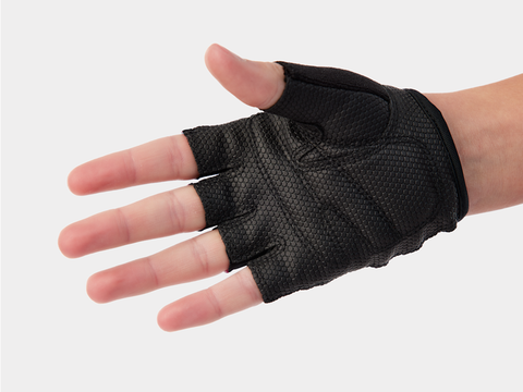Bontrager Kids' Bike Glove
