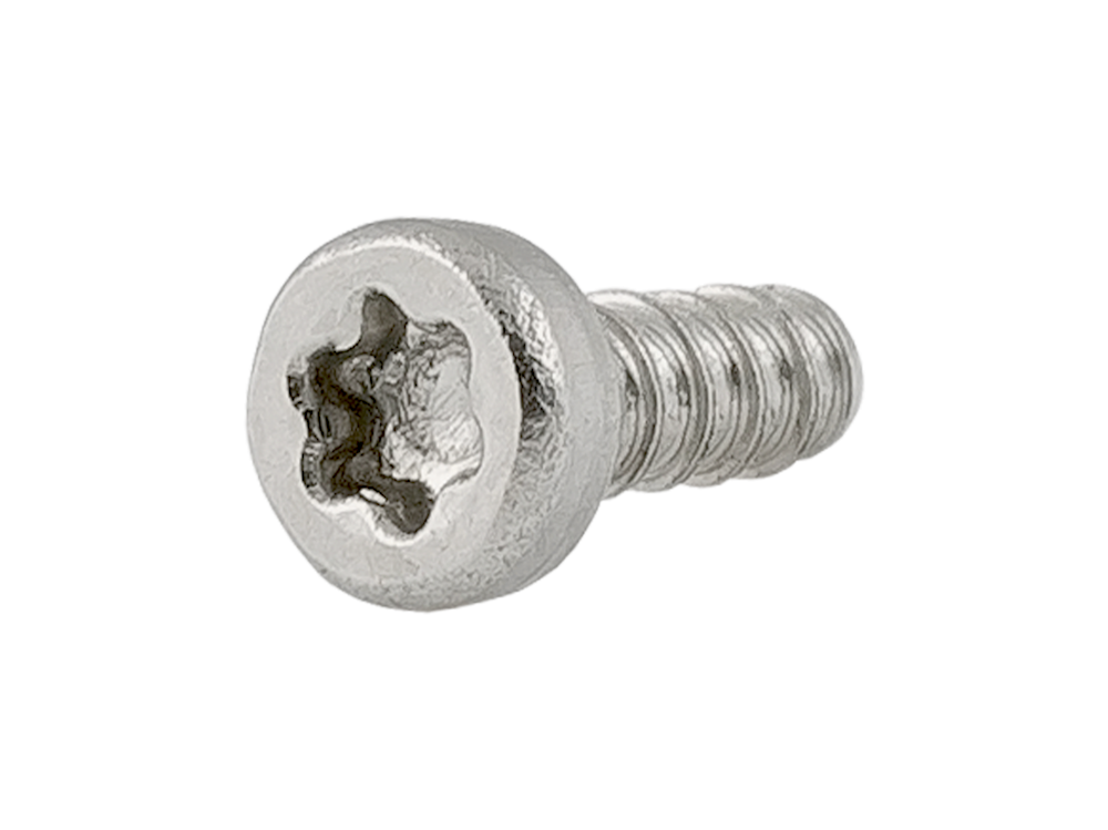 Bosch Smart System BRC3100 Battery Cover Screw