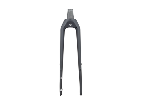 Trek FX Sport AL 3 Thru-Skew 700c Rigid Fork