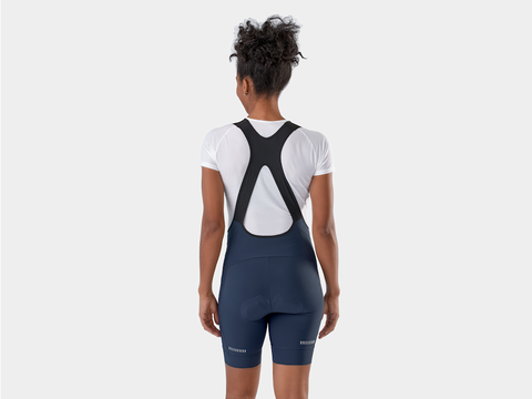 Trek Circuit Women's Cycling Bib Shorts