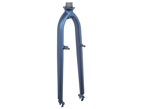 Electra Townie Original 3i EQ 26? Rigid Fork