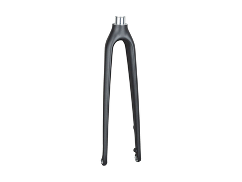 Trek FX Sport 5 Disc 700c Rigid Fork
