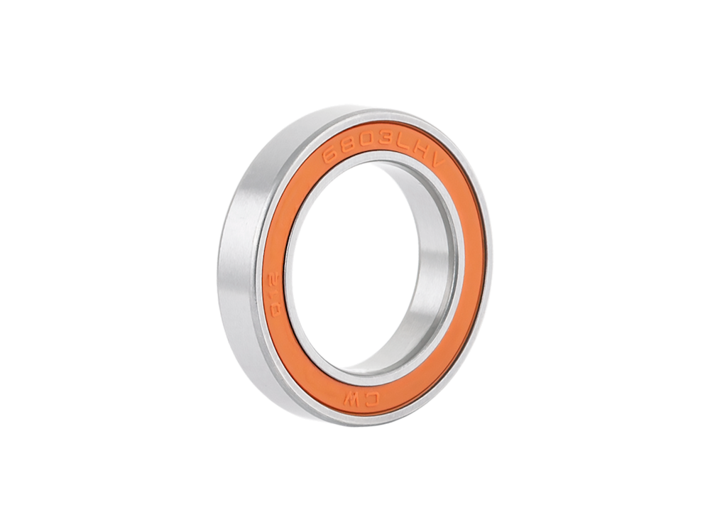 Bontrager 6803 LLH Replacement Hub Bearing
