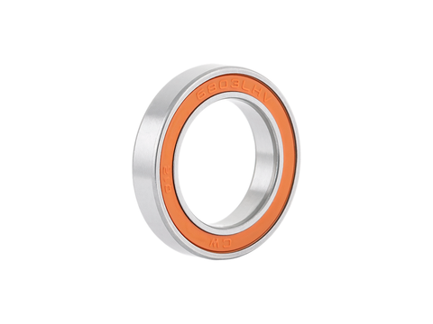 Bontrager 6803 LLH Replacement Hub Bearing