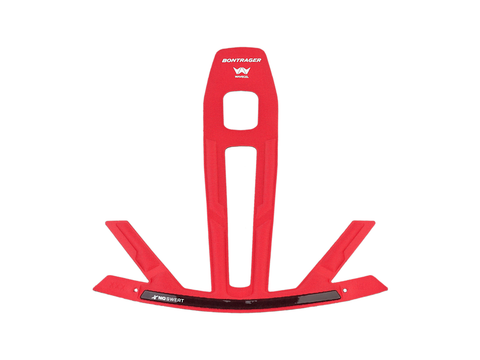 Bontrager XXX WaveCel NoSweat Bike Helmet Fit Pad