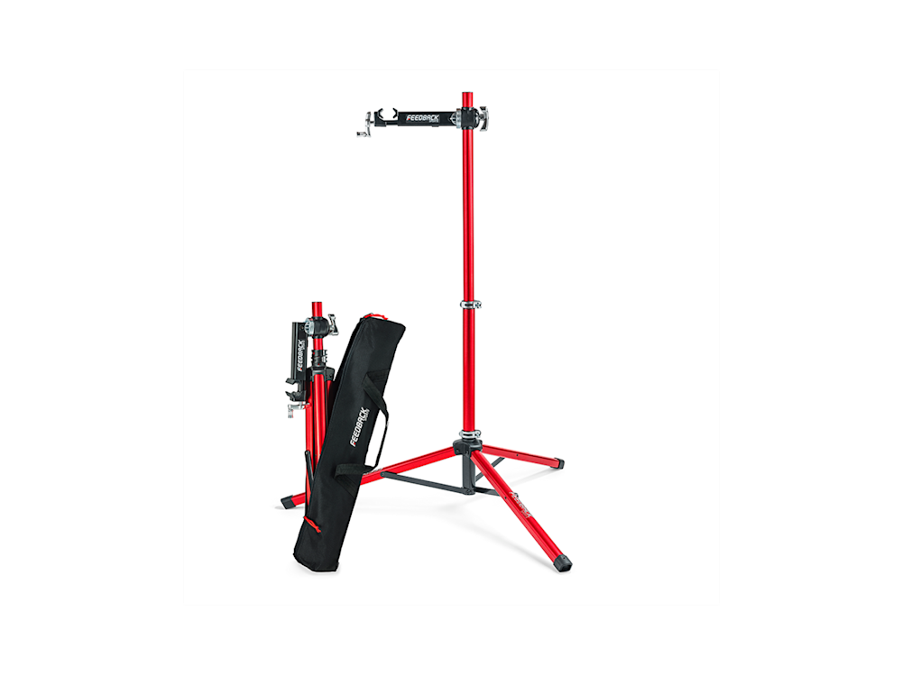Feedback Sports Pro Ultralight Repair Stand