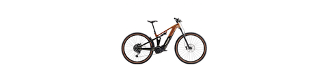 Powerfly+ FS-Powerfly FS+ 4 Gen 4