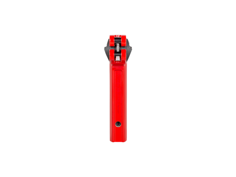 Trek Domane SLR Carbon Internal Seatmast Cap