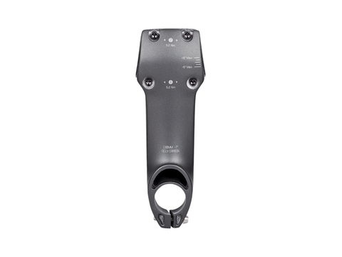 Trek Madone SLR High-Fit Stem - Factory Overstock