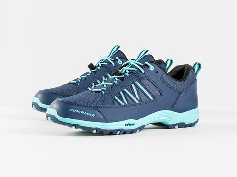 Bontrager SSR Women's Multisport Bike Shoe