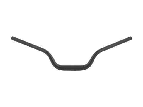 Electra Townie Go! Throttle Handlebar