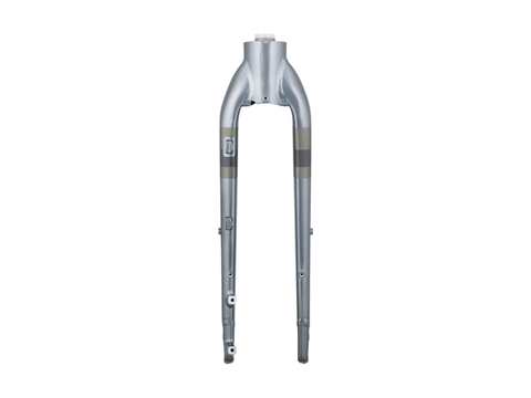 Trek Verve+ 1 LT 27.5? Rigid Fork