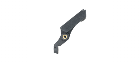 Trek Charter+ Bosch Display Stem Mount Kit