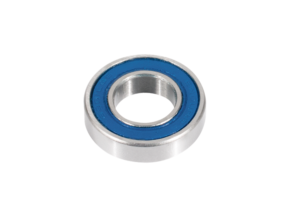 Bontrager 6901 LLB Replacement Hub Bearing