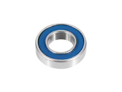Bontrager 6901 LLB Replacement Hub Bearing