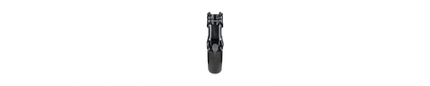 Bontrager Adjustable Threadless Stem