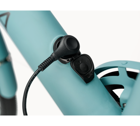 Loft Go!-Loft Go! 7D EQ Step-Over