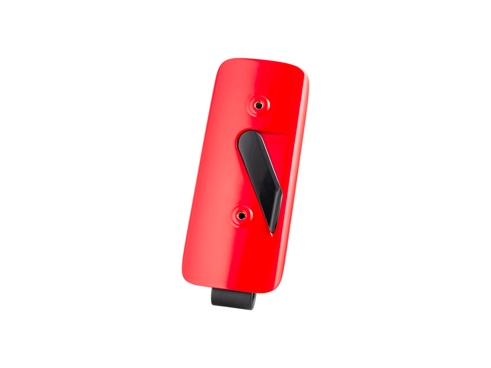 Trek 2021 Domane SL Downtube Storage Cover