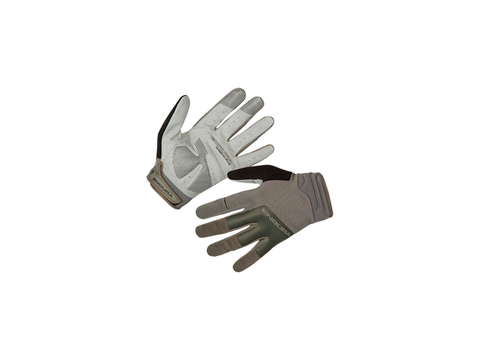 Endura Hummvee Plus Cycling Glove II