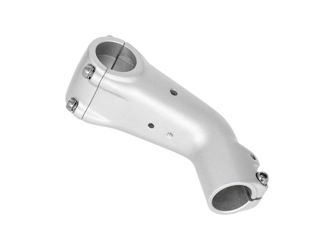 Electra Townie Go! Throttle Stem