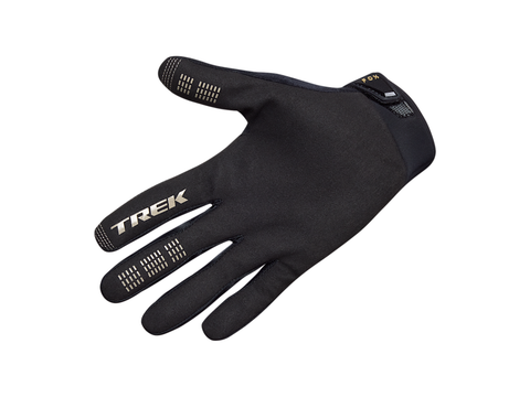Fox Racing x Trek Ranger Mountain Bike Glove