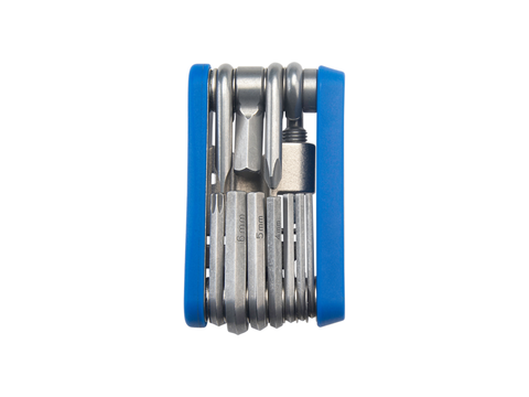 Park Tool MTB-5 Multi-Tool