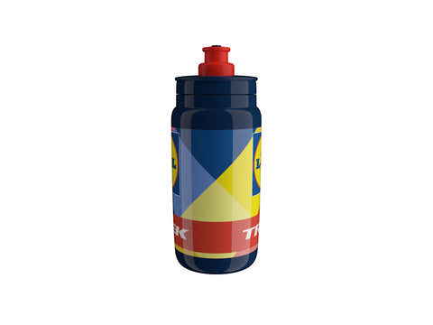 Lidl-Trek Team 550ml Water Bottle