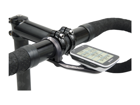 K-EDGE Garmin Sport Mount