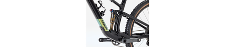 Top Fuel-Top Fuel 8 Gen 4