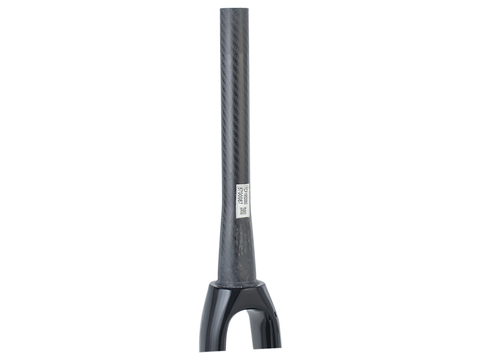 Trek Domane 6-Series Disc Neutral 700c Rigid Fork