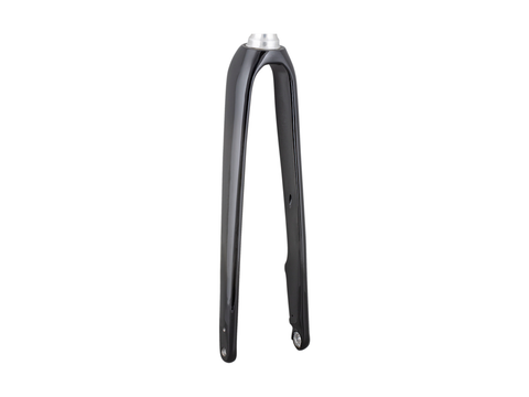 Trek 2021 Domane AL 4 700c Disc Rigid Fork