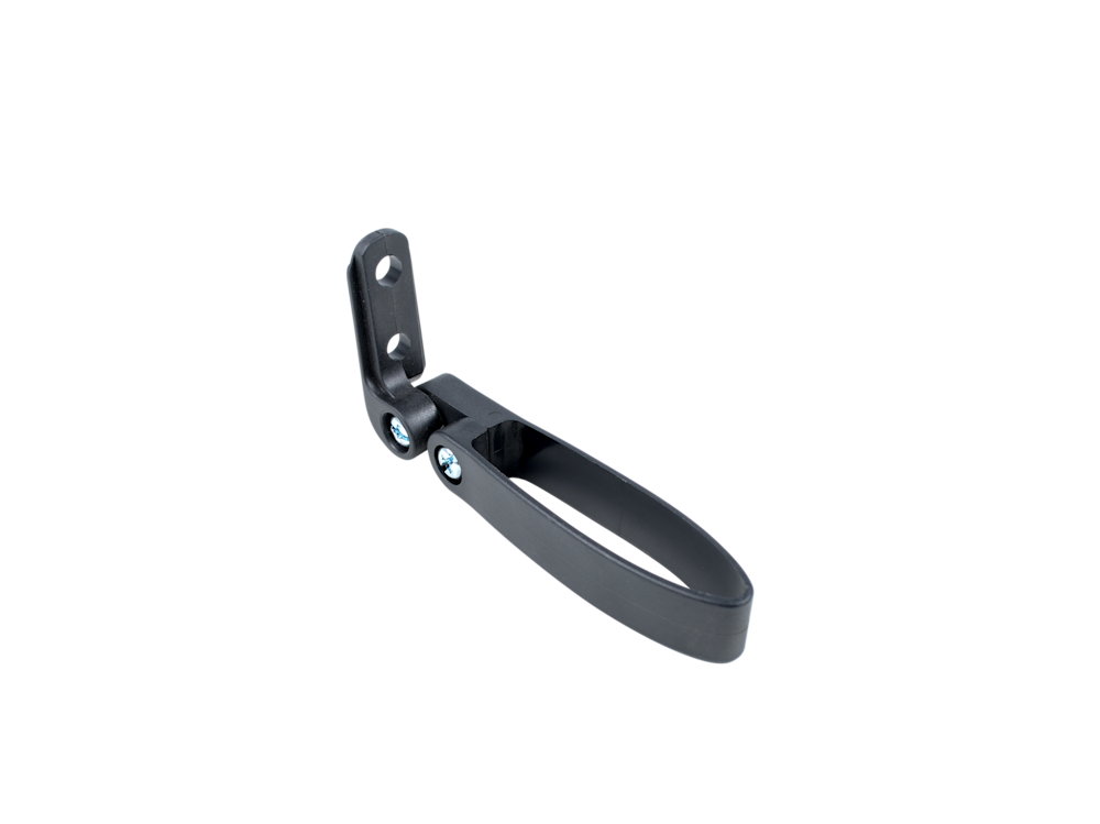 Trek Speed Concept 2011-2013 Seatpost Reflector/Flare Mount