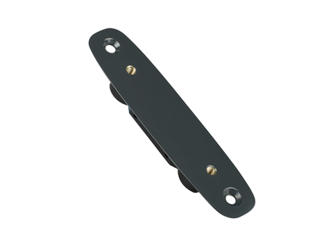 Trek 2018 Domane IsoSpeed Downtube Cover