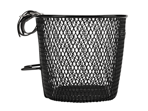 Electra Mesh Small Basket