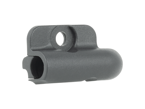 Trek Rail+ Gen 5 Chainstay Speed Sensor Head Clamp