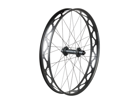 Trek Sun Rims Mulefut 80 27.5? MTB Wheel
