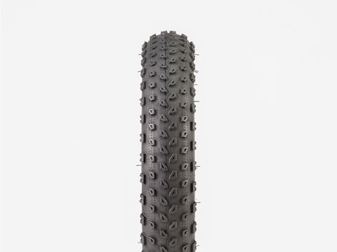 Bontrager XR1 Kids' MTB Tire