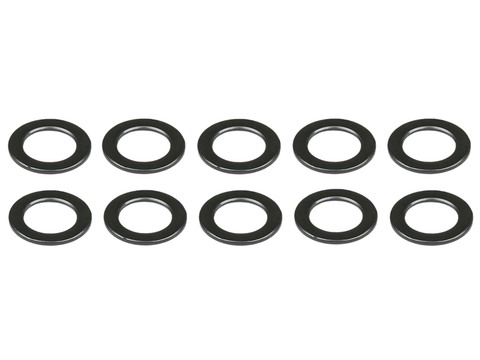 Trek X-Caliber 2018 Front Derailleur Washer Pack of 10