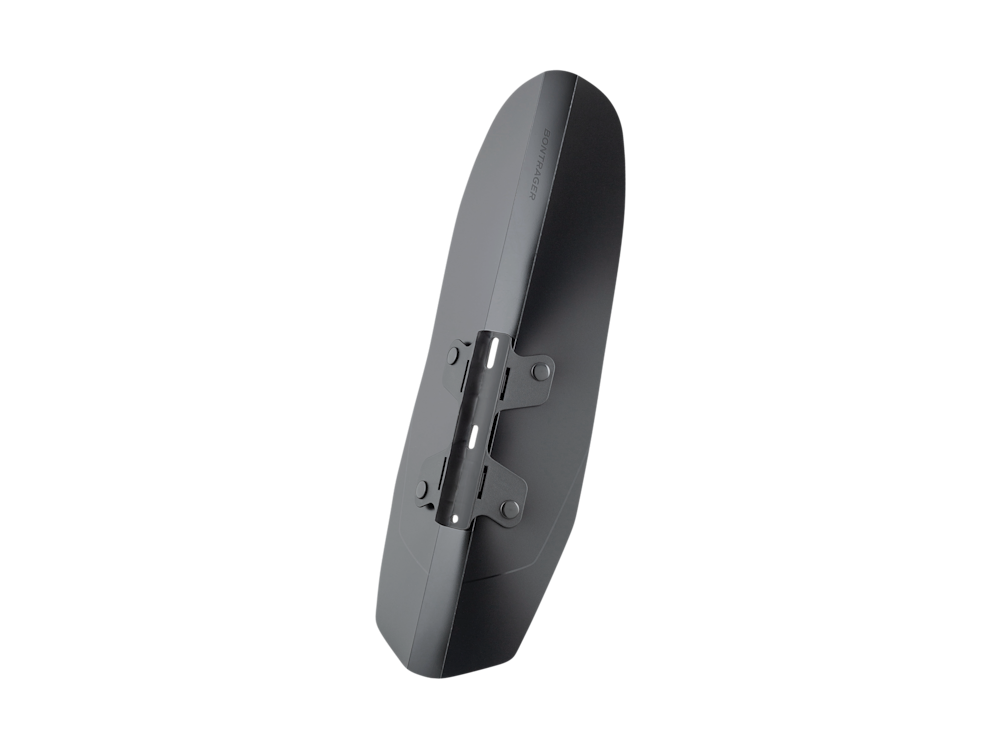 Trek Farley Bolt-on Front Fender
