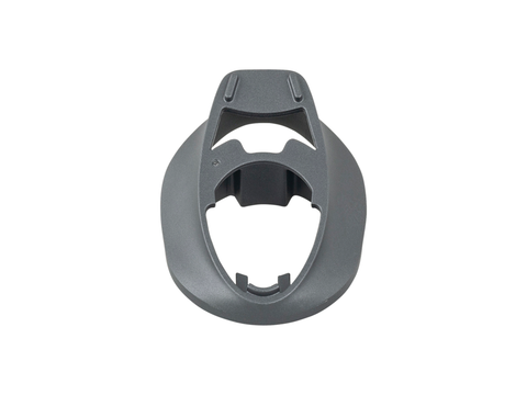 Trek 2023 Madone SLR Gen 7 Integrated Barstem Bearing Top Cap