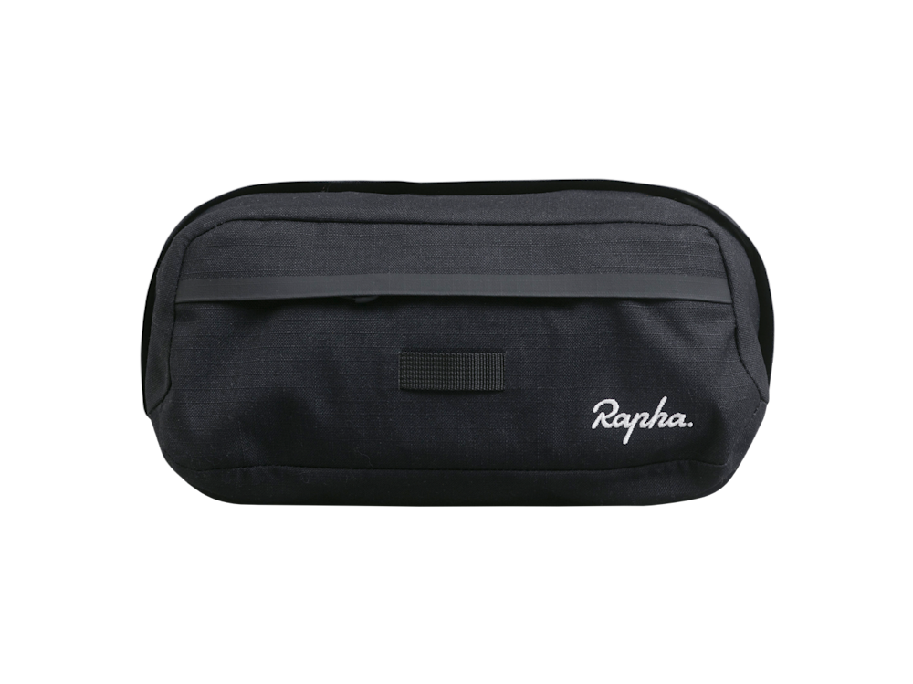 Rapha Explorer Handlebar Bag